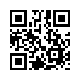 QR-Code https://ppt.cc/E28%7E