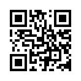 QR-Code https://ppt.cc/E28d