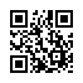 QR-Code https://ppt.cc/E28t