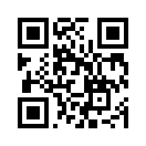 QR-Code https://ppt.cc/E2Aq