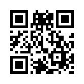 QR-Code https://ppt.cc/E2CQ