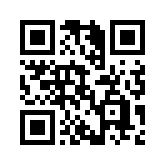 QR-Code https://ppt.cc/E2DC