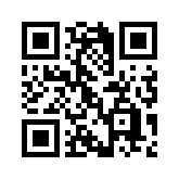 QR-Code https://ppt.cc/E2DP