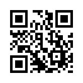 QR-Code https://ppt.cc/E2Du