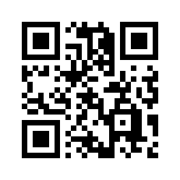 QR-Code https://ppt.cc/E2Ea