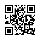 QR-Code https://ppt.cc/E2Ef