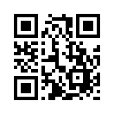 QR-Code https://ppt.cc/E2F4