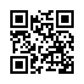 QR-Code https://ppt.cc/E2GF