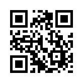 QR-Code https://ppt.cc/E2GS