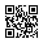 QR-Code https://ppt.cc/E2HM