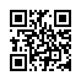 QR-Code https://ppt.cc/E2HT