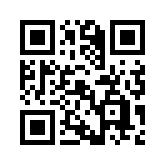 QR-Code https://ppt.cc/E2I%40