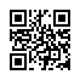 QR-Code https://ppt.cc/E2JP