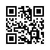 QR-Code https://ppt.cc/E2JQ