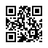 QR-Code https://ppt.cc/E2K3