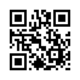 QR-Code https://ppt.cc/E2K8