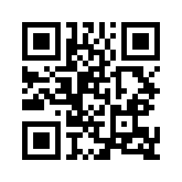 QR-Code https://ppt.cc/E2K9