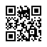 QR-Code https://ppt.cc/E2KI