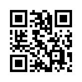 QR-Code https://ppt.cc/E2Ky