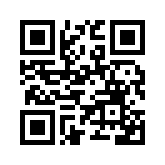 QR-Code https://ppt.cc/E2MA