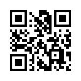 QR-Code https://ppt.cc/E2Ma