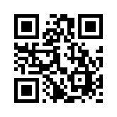 QR-Code https://ppt.cc/E2N5