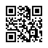 QR-Code https://ppt.cc/E2NW