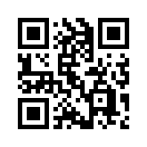 QR-Code https://ppt.cc/E2OT
