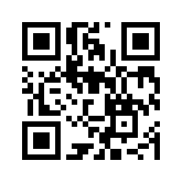 QR-Code https://ppt.cc/E2R%7E