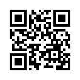 QR-Code https://ppt.cc/E2RY