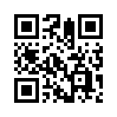 QR-Code https://ppt.cc/E2Rf