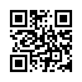 QR-Code https://ppt.cc/E2SA