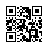 QR-Code https://ppt.cc/E2TC