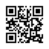 QR-Code https://ppt.cc/E2WK