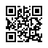 QR-Code https://ppt.cc/E2XG