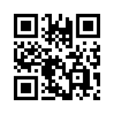 QR-Code https://ppt.cc/E2Y-