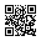 QR-Code https://ppt.cc/E2YC