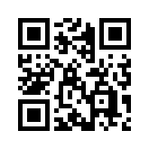 QR-Code https://ppt.cc/E2Yk