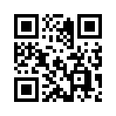 QR-Code https://ppt.cc/E2Zh