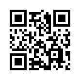 QR-Code https://ppt.cc/E2Zp