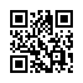 QR-Code https://ppt.cc/E2bh