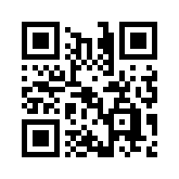 QR-Code https://ppt.cc/E2cb