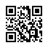 QR-Code https://ppt.cc/E2d2