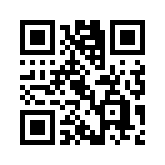 QR-Code https://ppt.cc/E2dU