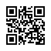 QR-Code https://ppt.cc/E2dg