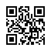 QR-Code https://ppt.cc/E2ew