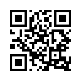 QR-Code https://ppt.cc/E2hN