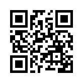 QR-Code https://ppt.cc/E2hP