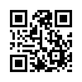 QR-Code https://ppt.cc/E2iQ