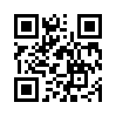 QR-Code https://ppt.cc/E2iX